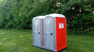 Best Hand Sanitizer Station Rental  in Pughtown, PA