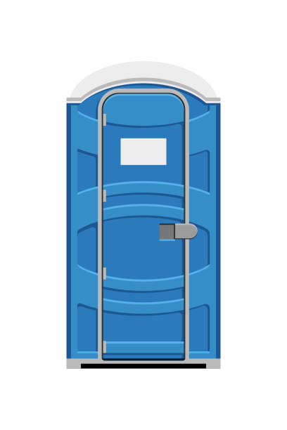 Best Portable Toilets for Parks and Recreation Areas  in Pughtown, PA